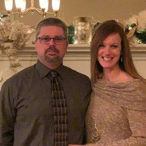 Meet your Posher, Angelatravis